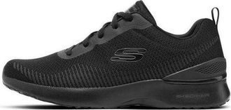Skechers Skech-Air Dynamight - Bliton Black 232645-BBK