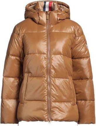 Rossignol ROPA DE ABRIGO - Plumíferos y acolchados en YOOX.COM