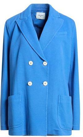 Circolo 1901 COMPLETI E COORDINATI - Blazers su YOOX.COM