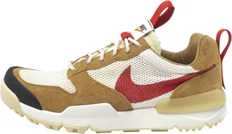 Nike x Tom Sachs Mars Yard 3.0 Natural DA6676-100