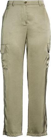 Diana Gallesi HOSEN & R&Ouml;CKE - Hosen auf YOOX.COM