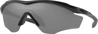 Oakley Heren, Accessoires, Zwart, Maat: 45 MM