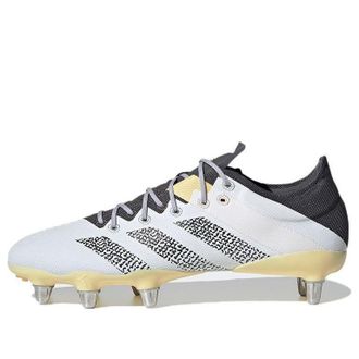 adidas Kakari Z.0 White FU8159