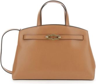 Mulberry Donna, Borse, Beige, Taglia unica, new