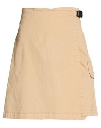 Gramicci PARTES DE ABAJO - Pantalones cortos y bermudas en YOOX.COM