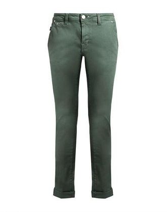 Sartoria Tramarossa BOTTOMWEAR - Jeans on YOOX.COM
