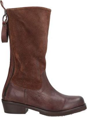 Just Juice FOOTWEAR - Boots on YOOX.COM