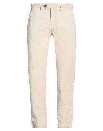 Modfitters Pants