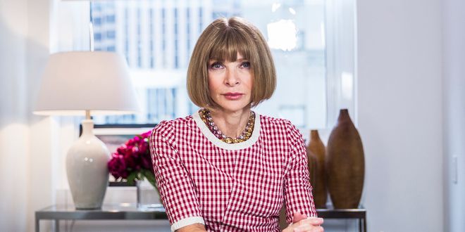 The 10 best '73 Questions' videos, anna wintour, 73 questions, best 73 questions videos