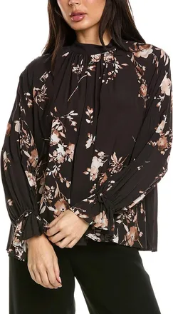 Ted Baker Fleur Blouse