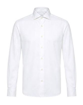 Fedeli TOPWEAR - Shirts sur YOOX.COM