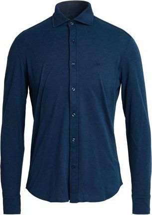 Paul & Shark TOPWEAR - Camicie su YOOX.COM
