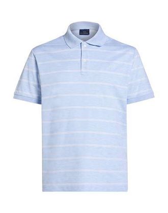 Paul & Shark TOPWEAR - Polo shirts on YOOX.COM