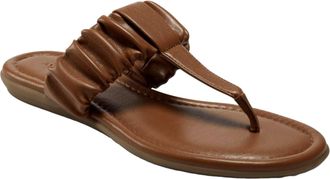 Aerosoles Cady Tan CADY-292 Womens