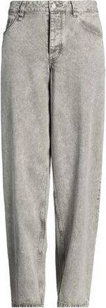 Nike BOTTOMWEAR - Pantaloni jeans su YOOX.COM