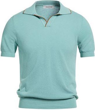Gran Sasso TOPWEAR - Polo shirts sur YOOX.COM