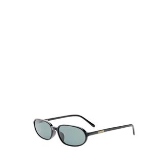 Jacquemus unisex, Accessoires, Zwart, Maat: 56 MM