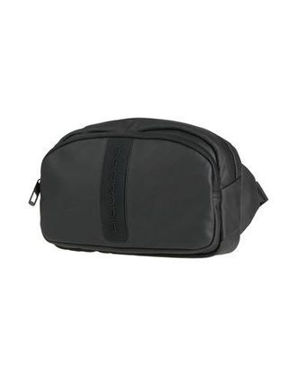Piquadro BAGS - Belt bags on YOOX.COM