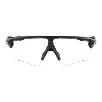 Oakley Radar EV Path Sunglasses