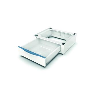 OEM Kit Di Sovrapposizione Meliconi Torre Extra