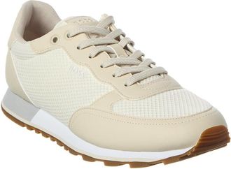 HUGO BOSS Parkour Mesh Sneaker