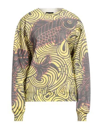 TPN CAMISETAS Y TOPS - Sudaderas en YOOX.COM