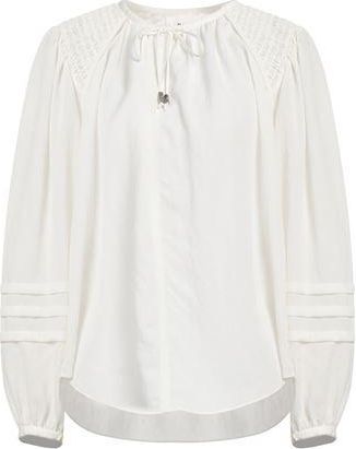 Isabel Marant CAMISETAS Y TOPS - Tops en YOOX.COM