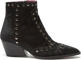 Maliparmi Maliparmi, Donna, Scarpe, Nero, 41 EU, new