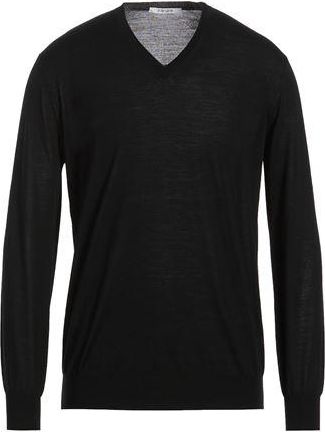 KANGRA KNITWEAR - Jumpers on YOOX.COM