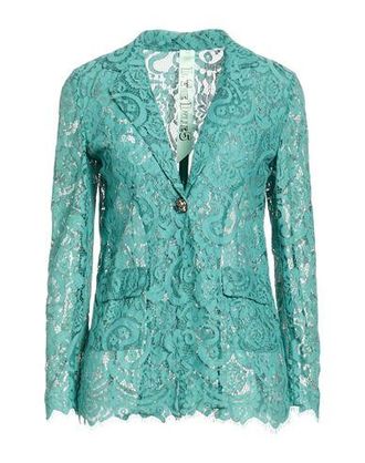 Il The' Delle 5 SUITS and CO-ORDS - Blazers on YOOX.COM