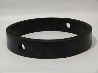 OEM Sello De Solapa En Forma De Pera Silomat Berger Maltech