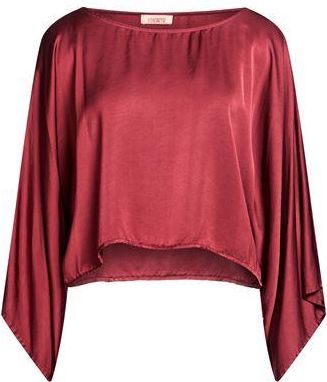 Kontatto TOPWEAR - Tops sur YOOX.COM