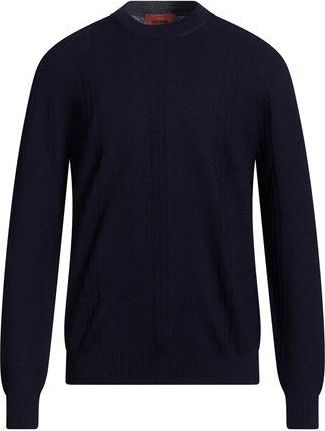 Missoni MAGLIERIA - Pullover su YOOX.COM