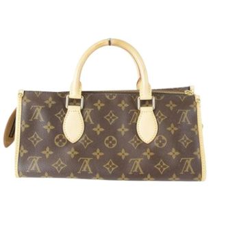Louis Vuitton Pre-owned Mini Bags, female, Brown, Size: ONE SIZE Pre-owned Mini Bag