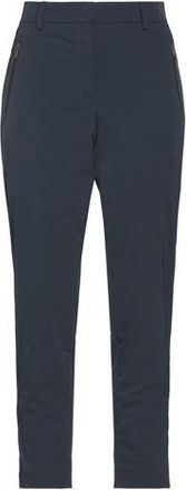 Pantaloni Torino BOTTOMWEAR - Trousers sur YOOX.COM