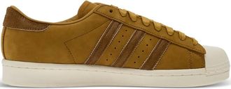 adidas Superstar sneakers - Bruin