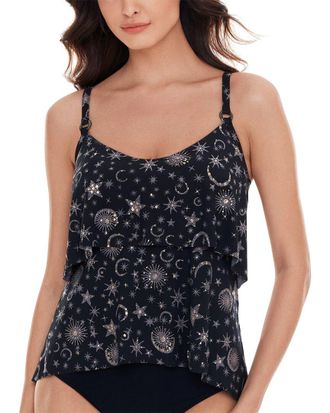 Magic Suit By Miraclesuit Grace Tankini