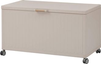 Hesperide Hesperide - Contenitore Per Argilla Edenio M 141,6 X 72 X 78 Cm In Alluminio - Hesp&eacute;ride
