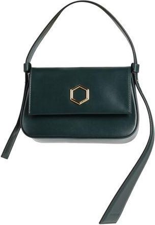 Hibourama Bags BOLSOS - Bolsos de mano en YOOX.COM