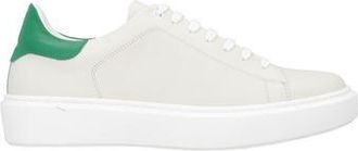Ih Nom Uh Nit CALZADO - Sneakers en YOOX.COM