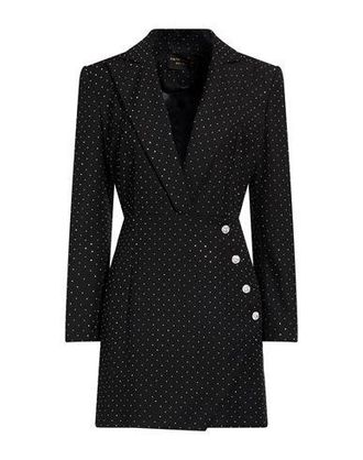 Simona Corsellini DRESSES - Mini dresses sur YOOX.COM