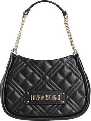 Love Moschino BORSE - Borse a mano su YOOX.COM