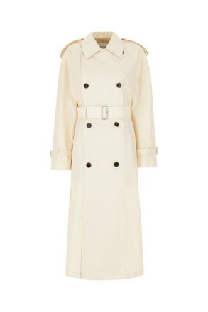 Burberry Trench