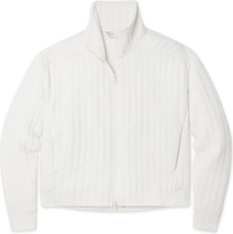 Stio Womens Keeline Jacket