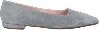 Rodo FOOTWEAR - Ballet flats on YOOX.COM