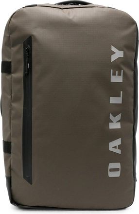 Oakley Terraquest 50l Hybrid Duffle