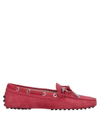 Tod's Loafers
