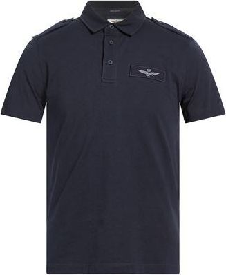 Aeronautica CAMISETAS Y TOPS - Polos en YOOX.COM