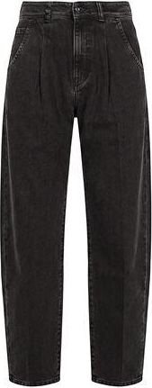 Sartoria Tramarossa PARTES DE ABAJO - Pantalones vaqueros en YOOX.COM
