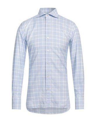 Tom Ford TOPWEAR - Shirts on YOOX.COM